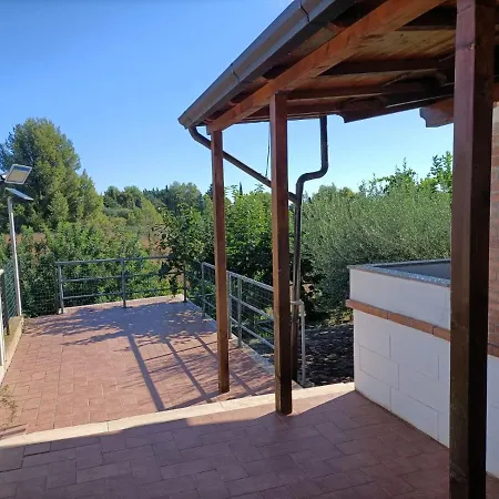 La Taverna Di Angela